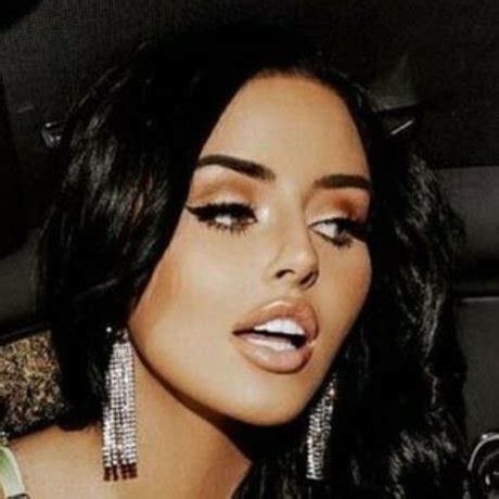 abigail ratchford naked|Abigail Ratchford Leaks Nude Masturbating Onlyfans Video